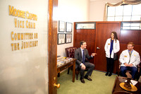 Pharmacy Day at the Legislature