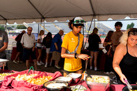 Tailgate-Football Game-17
