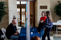 Career Development Week