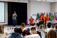 World Fest-3