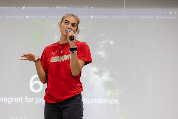 World Fest-14