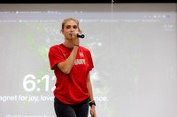 World Fest-15