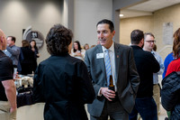 Business After Hours 2023-11