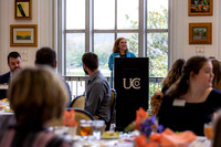 Scholarship Luncheon