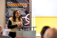 i3 Showcase-14