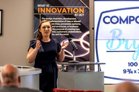i3 Showcase-15