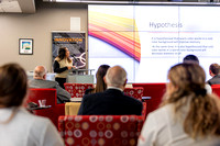i3 Showcase-11