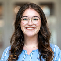 Headshots