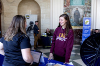 Career Fair Fall 2023-19