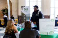 Career Fair Fall 2023-9