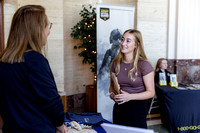 Career Fair Fall 2023-7