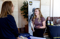 Career Fair Fall 2023-6
