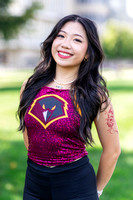 Headshots