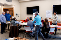 Downtown Innovation Hub Interactive Module-3