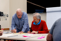 Downtown Innovation Hub Interactive Module-7