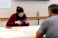 Downtown Innovation Hub Interactive Module-17