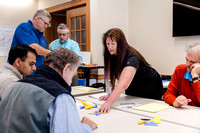 Downtown Innovation Hub Interactive Module-19