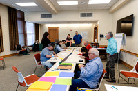 Downtown Innovation Hub Interactive Module-18