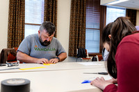 Downtown Innovation Hub Interactive Module-20