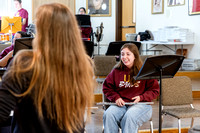 Band Room Rehearsal-20