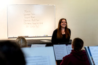 Band Room Rehearsal-2