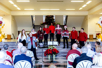 Holiday Concert