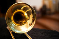 Band