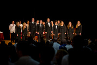 Choir