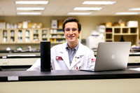 Pharmacy