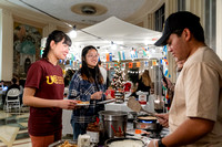 Global Christmas Market-20