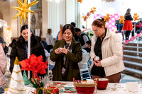 Global Christmas Market-15