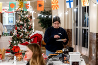 Global Christmas Market-12