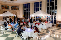 Global Christmas Market-17