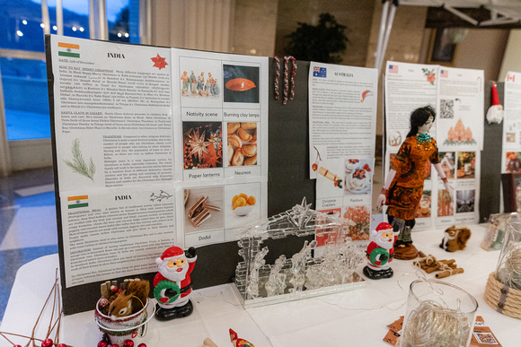 Global Christmas Market-2