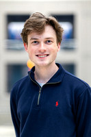 Daniel Early-1