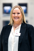 Ally Boktor-1