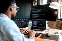 iStock-1075599562