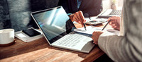 iStock-1152449705