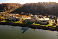 Campus Photos