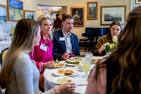 Scholarship Luncheon Spring 2024-17