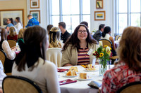 Scholarship Luncheon Spring 2024-5
