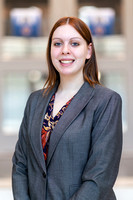 Grace Gatts-1