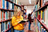 UC Library Photoshoot-19