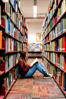 UC Library Photoshoot-13