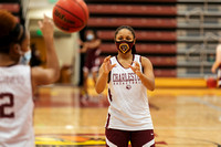WBB