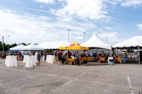Tailgate-Football Game-10