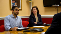 FAESA Agreement
