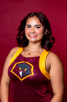 Band Media Day 2024-10
